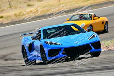media/Mar-23-2025-West Coast Racing (Sun) [[de161b708f]]/Blue Group/Session 3 (Turns 3 and 5)/